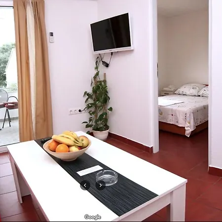Homestay Time Out